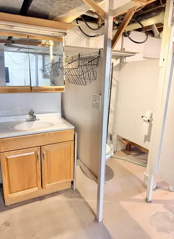 607 Edgewood Avenue Albert Lea MN 56007