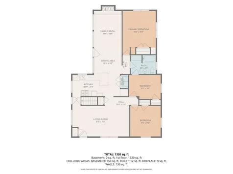607 Edgewood Avenue Albert Lea MN 56007