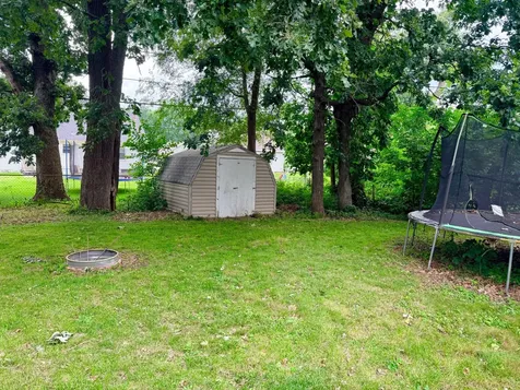 607 Edgewood Avenue Albert Lea MN 56007