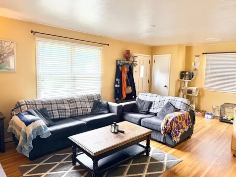 607 Edgewood Avenue Albert Lea MN 56007