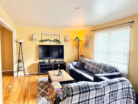 607 Edgewood Avenue Albert Lea MN 56007
