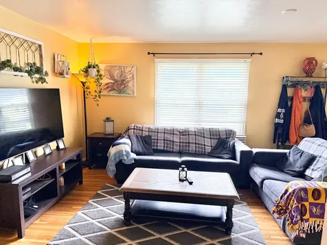 607 Edgewood Avenue Albert Lea MN 56007