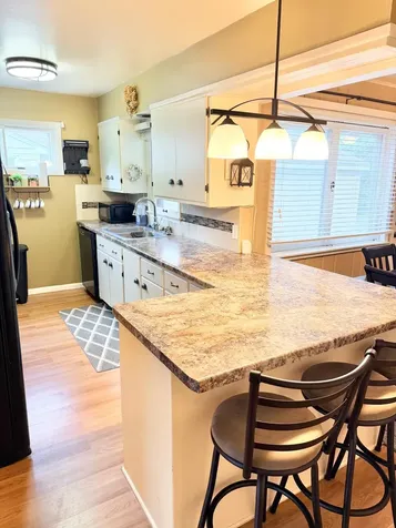 607 Edgewood Avenue Albert Lea MN 56007