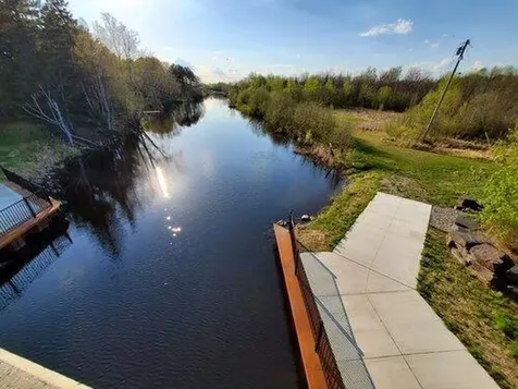Tbd 30 Lake Ave S Avenue Tower MN 55790