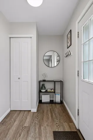 1411 Grand Street NE Minneapolis MN 55413