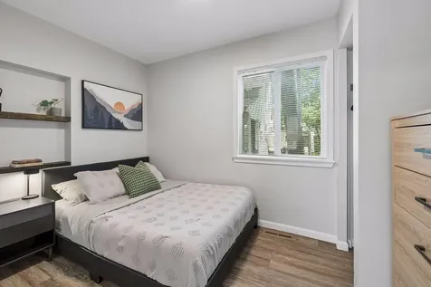 1411 Grand Street NE Minneapolis MN 55413
