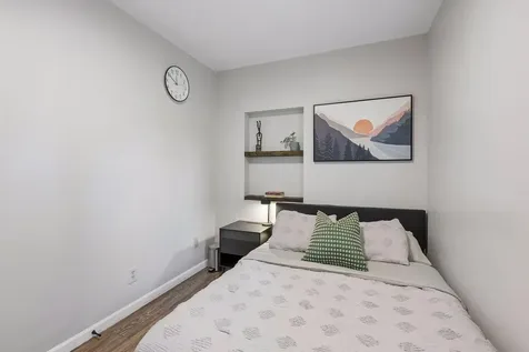 1411 Grand Street NE Minneapolis MN 55413