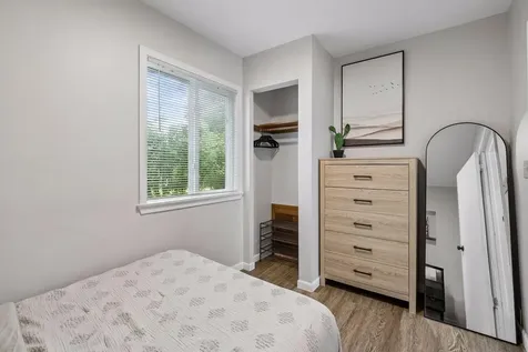 1411 Grand Street NE Minneapolis MN 55413