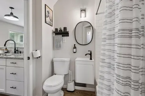 1411 Grand Street NE Minneapolis MN 55413
