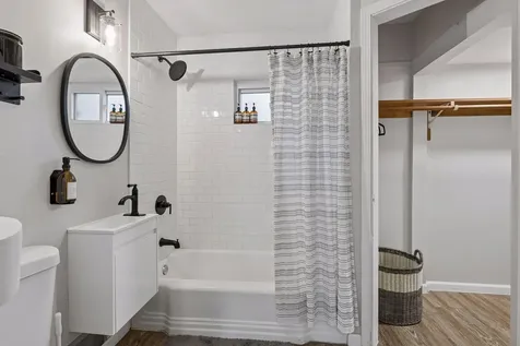 1411 Grand Street NE Minneapolis MN 55413