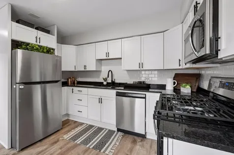 1411 Grand Street NE Minneapolis MN 55413