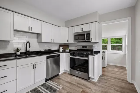 1411 Grand Street NE Minneapolis MN 55413