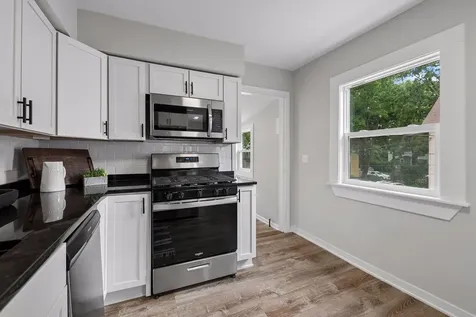 1411 Grand Street NE Minneapolis MN 55413