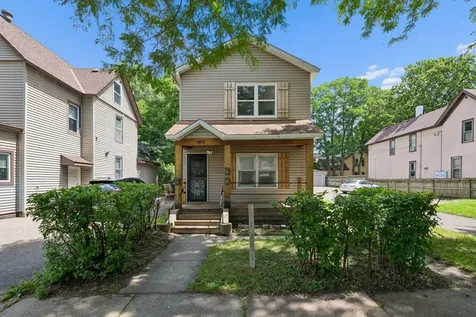 1411 Grand Street NE Minneapolis MN 55413