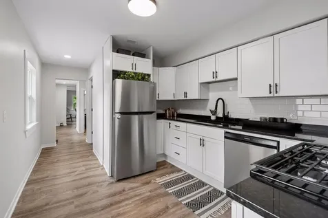 1411 Grand Street NE Minneapolis MN 55413