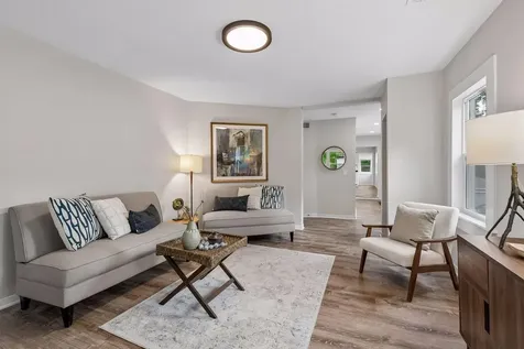 1411 Grand Street NE Minneapolis MN 55413