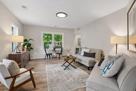 1411 Grand Street NE Minneapolis MN 55413