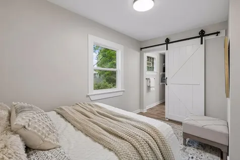 1411 Grand Street NE Minneapolis MN 55413