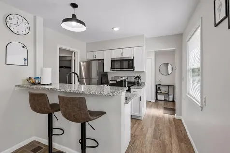 1411 Grand Street NE Minneapolis MN 55413
