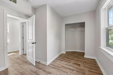 1411 Grand Street NE Minneapolis MN 55413
