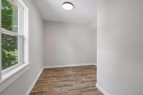 1411 Grand Street NE Minneapolis MN 55413
