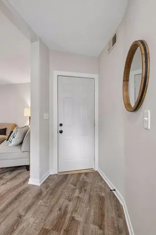 1411 Grand Street NE Minneapolis MN 55413