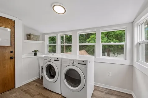 1411 Grand Street NE Minneapolis MN 55413
