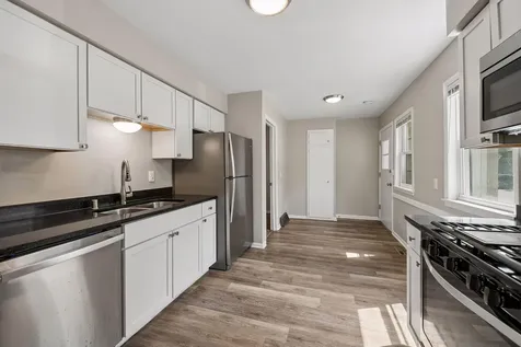 1411 Grand Street NE Minneapolis MN 55413