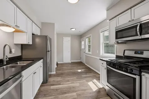 1411 Grand Street NE Minneapolis MN 55413