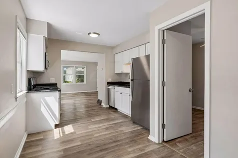 1411 Grand Street NE Minneapolis MN 55413