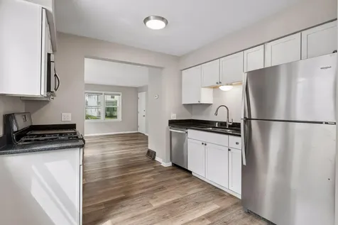 1411 Grand Street NE Minneapolis MN 55413
