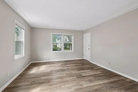 1411 Grand Street NE Minneapolis MN 55413