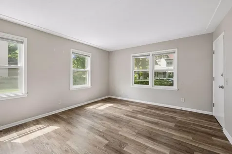 1411 Grand Street NE Minneapolis MN 55413