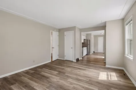 1411 Grand Street NE Minneapolis MN 55413