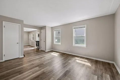 1411 Grand Street NE Minneapolis MN 55413