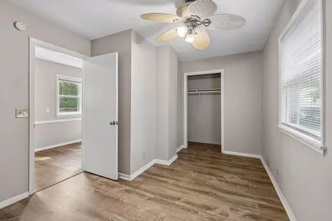 1411 Grand Street NE Minneapolis MN 55413