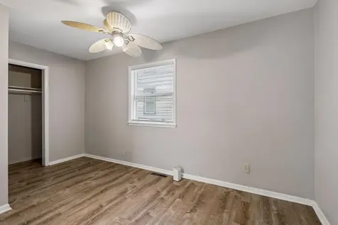 1411 Grand Street NE Minneapolis MN 55413