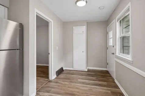 1411 Grand Street NE Minneapolis MN 55413