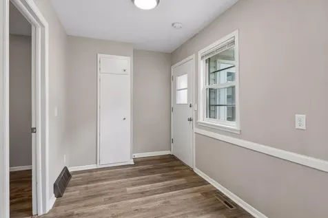 1411 Grand Street NE Minneapolis MN 55413