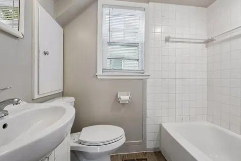 1411 Grand Street NE Minneapolis MN 55413