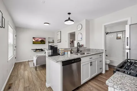 1411 Grand Street NE Minneapolis MN 55413