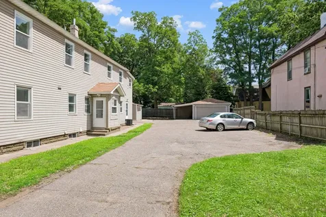 1411 Grand Street NE Minneapolis MN 55413