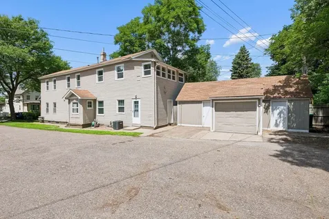 1411 Grand Street NE Minneapolis MN 55413