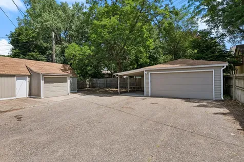 1411 Grand Street NE Minneapolis MN 55413
