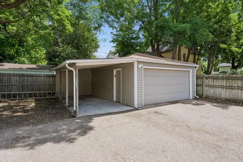 1411 Grand Street NE Minneapolis MN 55413