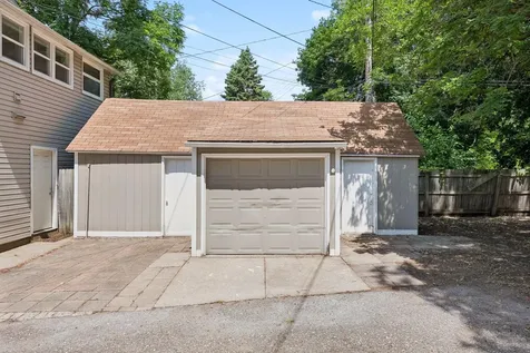 1411 Grand Street NE Minneapolis MN 55413