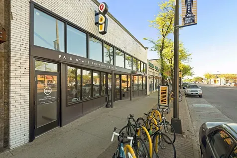 1411 Grand Street NE Minneapolis MN 55413