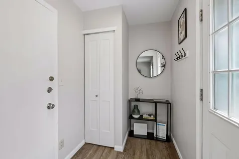 1411 Grand Street NE Minneapolis MN 55413