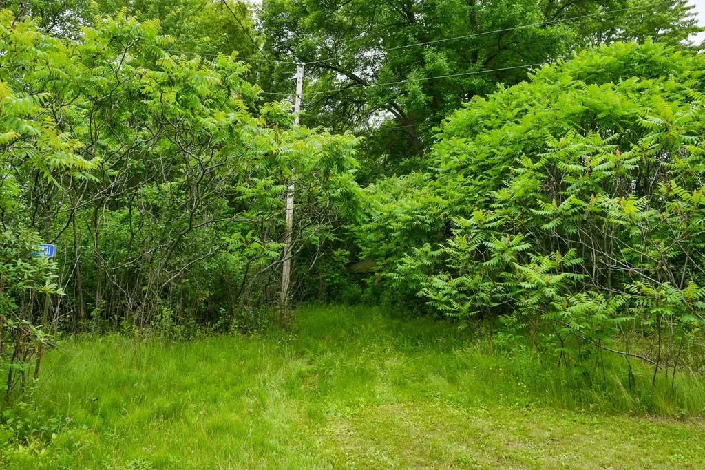 19231 Highwood Shores Road Pine City MN 55063
