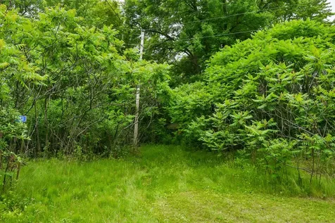 19231 Highwood Shores Road Pine City MN 55063